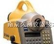 供应美国天宝电子水准仪Dini03现货价格