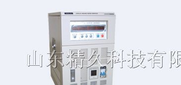 供应变频电源|变频装置|程控电源