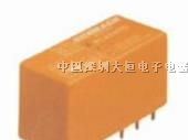 供应泰科继电器RY210024