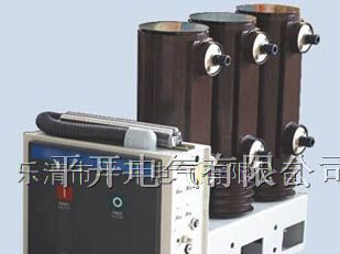 ZN63-12/630真空断路器，ZN63高压真空断路器(配安装)