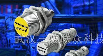 图尔克接近传感器NI25U-CP40-AP6X2特价经销