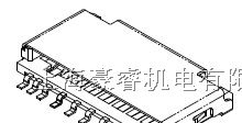 供应MOLEX连接器1050271001
