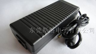 供应笔记本电源 宏基 20V 6A 电源适配器