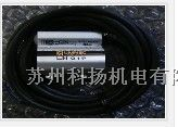 供应UNIMEC磁性开关LN-01A LN-01P LN-01H