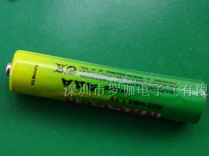 供应厂家生产干电池AAA/7号