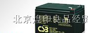 GP南宁CSB蓄电池总代理S12南宁GNB蓄电池产品新理念