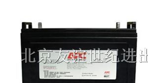 漳州apc蓄电池三明apc蓄电池龙岩apc蓄电池