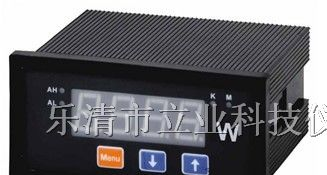供应数显有功功率表/数显功率表PS194P-5X1，高性能