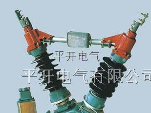 供应隔离开关GW5-40.5，户外隔离开关GW5-40.5/630A