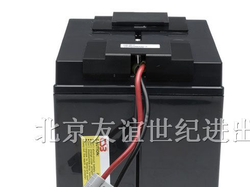 文登apc蓄电池莱西apc蓄电池招远apc蓄电池
