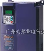 广州特价促销富士变频器全国总代理FRN5.5F1S-4C