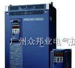 广州特价直销富士变频器全国总代理FRN11G1S-4C