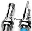供应SICK、IM12-02BNS-ZW1、IM12-02BPS-ZW1接近开关