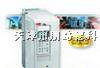 供应大港ABB变频器/大港区ABB800系列现货商家