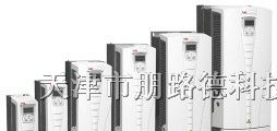 供应沈阳ABB变频器/ABB变频器沈阳维修