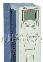 供应天津ABB变频器