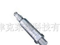 供应智能压力变送器，压力变送器厂家