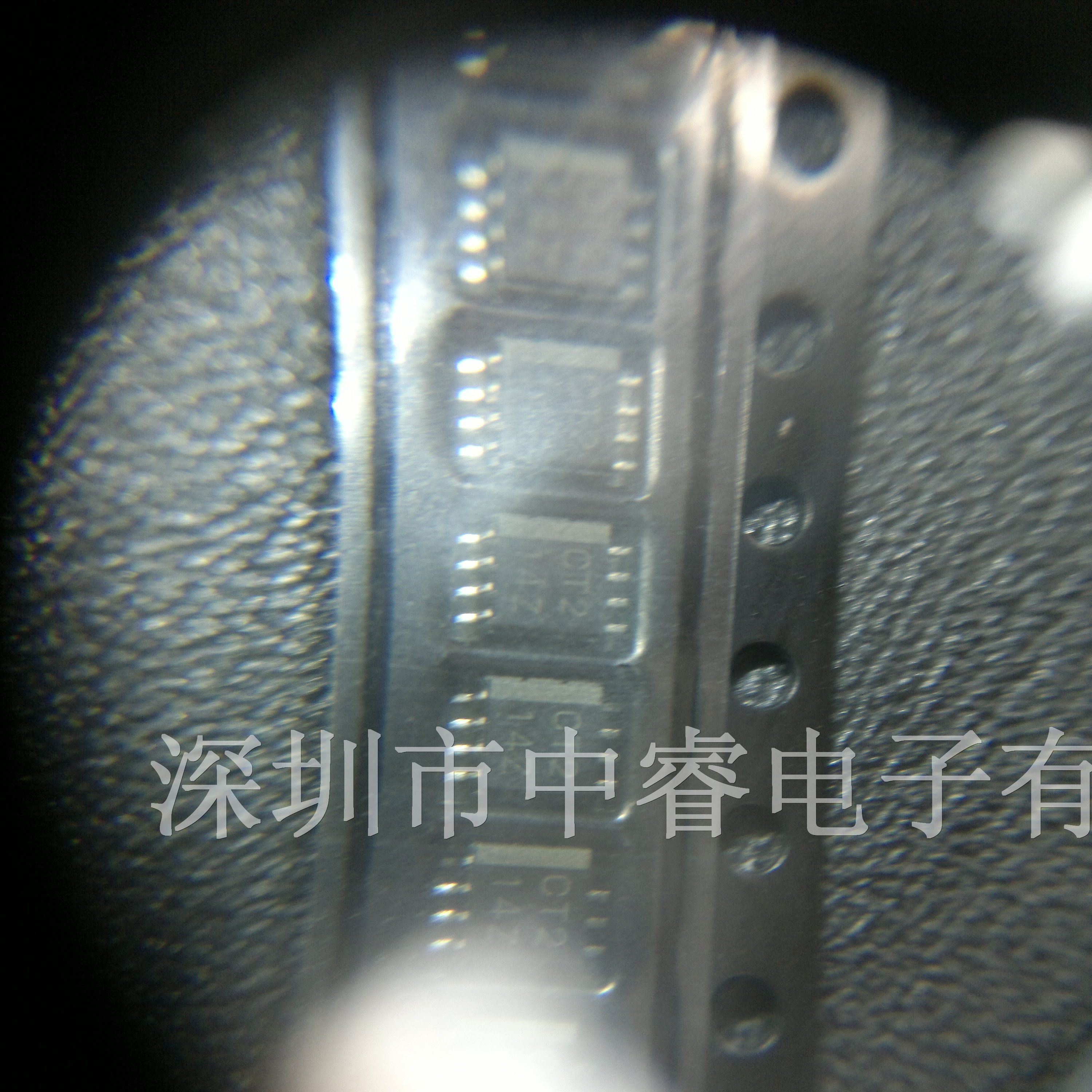 供应集成电路SN74AVC2T45DCT
