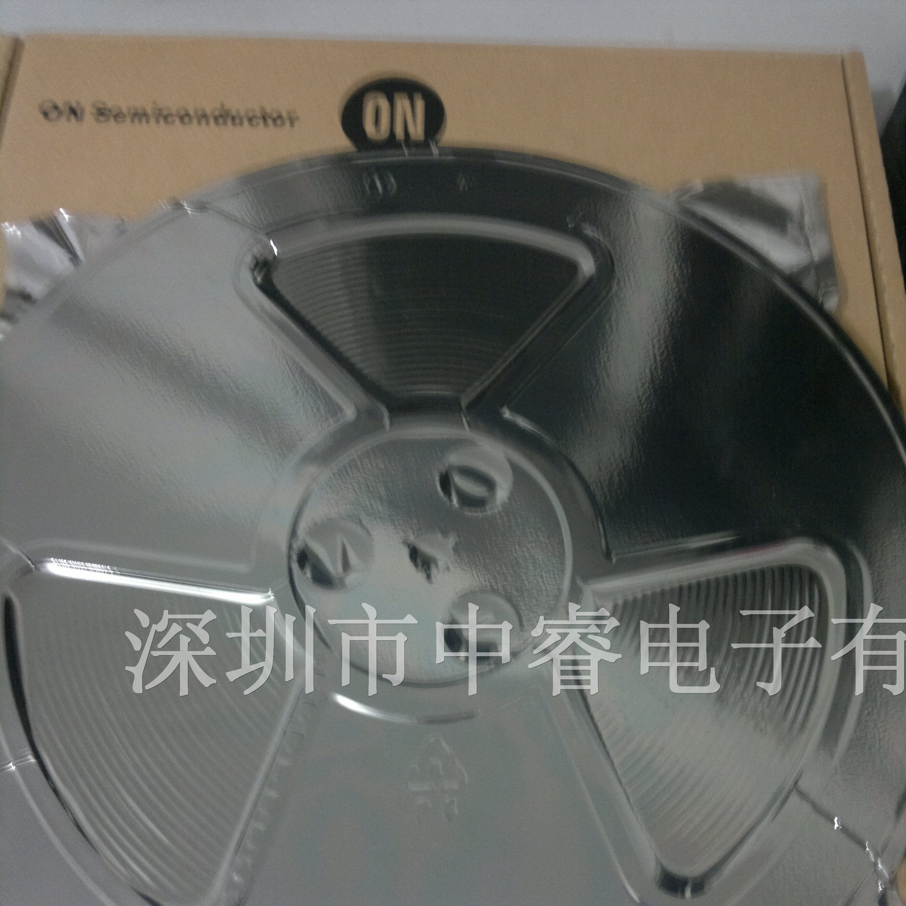 供应集成电路MJD122G
