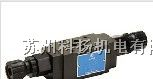 供应Northman节流阀MT-02W-K-30 MT-03W-K-30