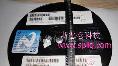供应LM1085ISX-3.3集成电路
