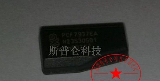 供应PCF7937EA集成电路