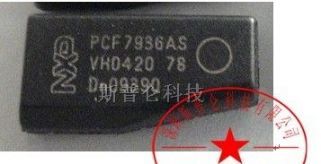 供应PCF7936AS集成电路