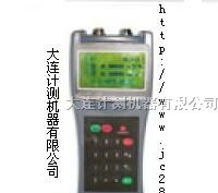 供应大连手持超声波流量计