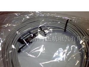 供应磁性开关D-A93、D-A54、D-B54、D-A54、D-B54