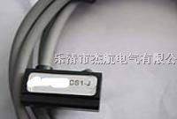 供应磁性气缸传感器CS1-J，CS1-U，CS1-F
