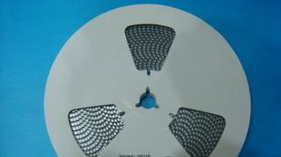 现货  原装贴片二极管SS14