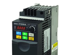 供应全新原装OMRON/欧姆龙光变频器3G3JZ-AB007