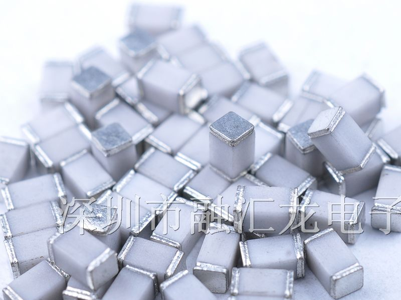 供应GDT陶瓷气体放电管SMD4532-075NF~470NF