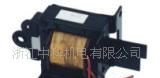 MQ4－7N交流牵引电磁铁