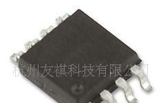 AD8310ARMZ ADI 10+ 现货集成电路IC
