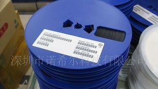 现货贴片三极管S9012 S9013 S9014 S9015 S9018