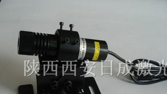 供应青岛轮胎成型机专用激光灯标