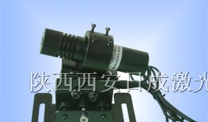 供应石材机械专用红外线划线仪