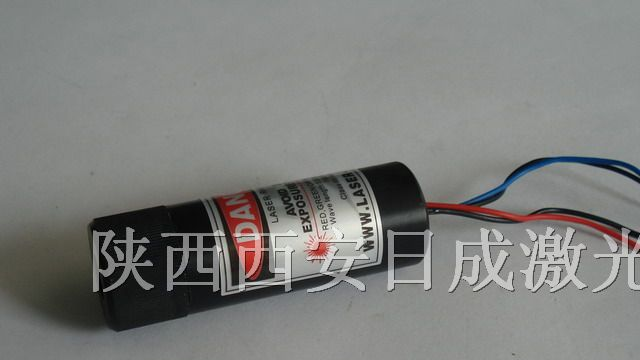 供应四轮定位仪专用激光灯