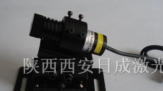 供应锯边机专用红外线对刀仪