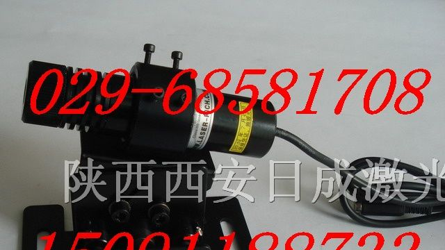 供应木工机械专用红外线划线仪