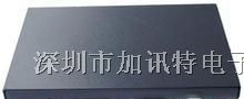 供应vga10画面分割器厂家批发