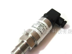 供应高频动态压力变送器，传感器