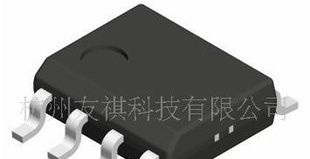 LP2951CM-3.3  NS  LDO稳压器