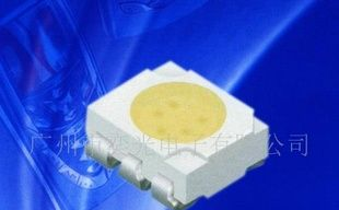 5050LED,发光二极管,照明LED, 贴片LED
