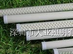 供应超市LED日光灯管照明节能改造方案