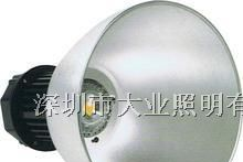 供应车库照明改造LED工矿灯照明车库LED工矿灯照明方案