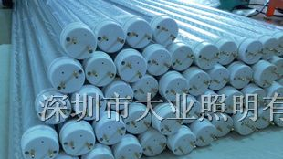 供应工厂照明节能改造LED照明改造日光灯管