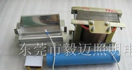 供应UV胶水固化灯,UV胶固化灯,紫外线固化灯