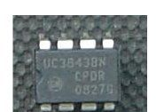 UC3842/3843 集成电路IC